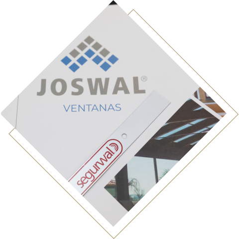 soluciones mirador ventanas puertas pvc aluminio