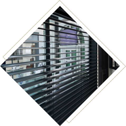 fabrica de ventanas puertas pvc aluminio madrid