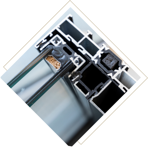 soluciones mirador ventanas puertas pvc aluminio