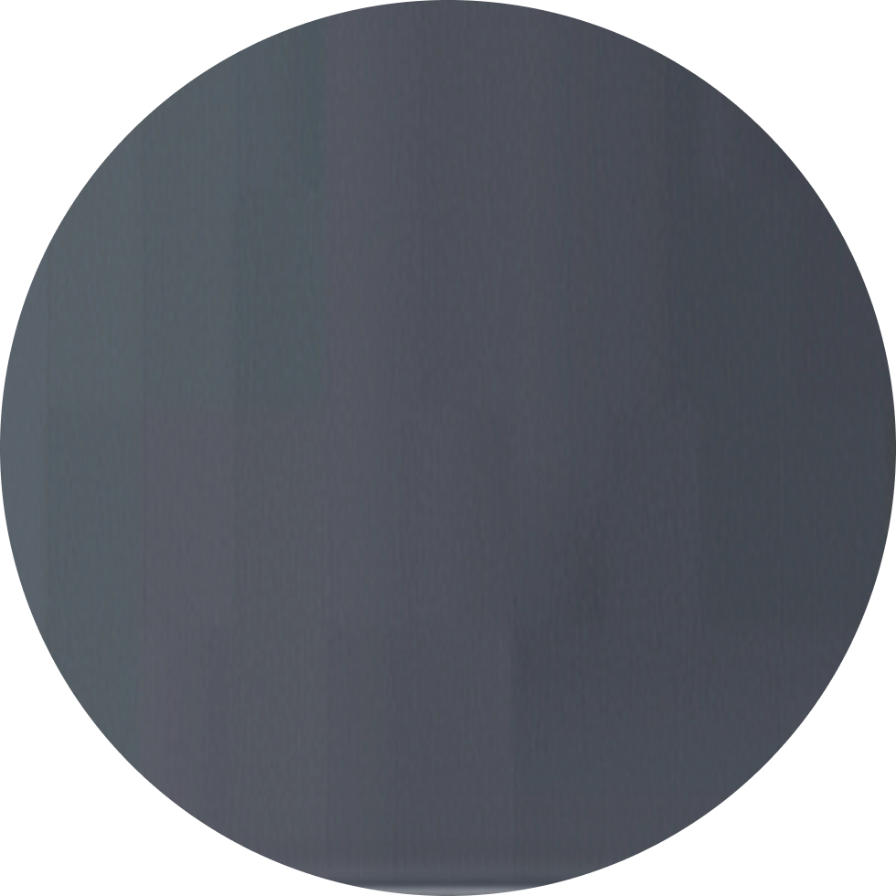 gris metalico ventanas colores foliados pvc