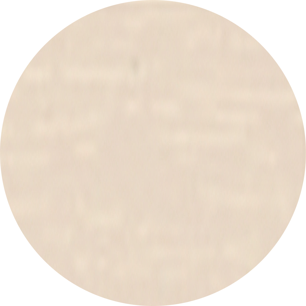 beige colores ventanas colores foliados pvc
