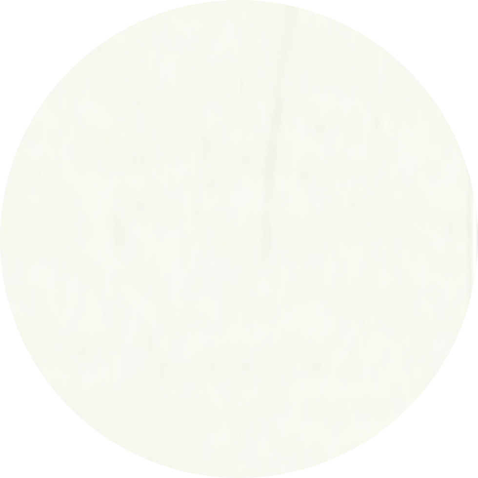 blanco marmol ventanas colores foliados pvc