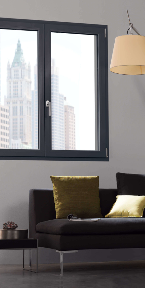 soluciones subvenciones ventanas puertas pvc aluminio
