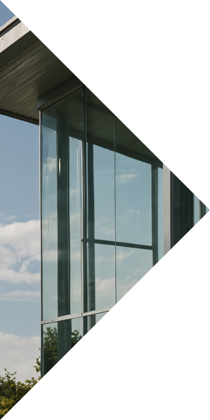 soluciones cerramiento ventanas puertas pvc aluminio