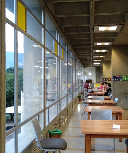 soluciones industriales ventanas puertas pvc aluminio