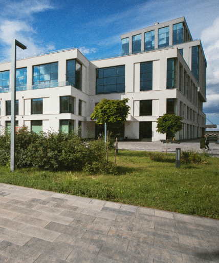 soluciones industriales ventanas puertas pvc aluminio