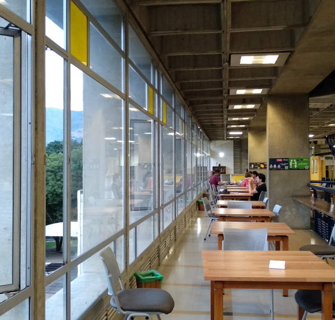 soluciones industriales ventanas puertas pvc aluminio