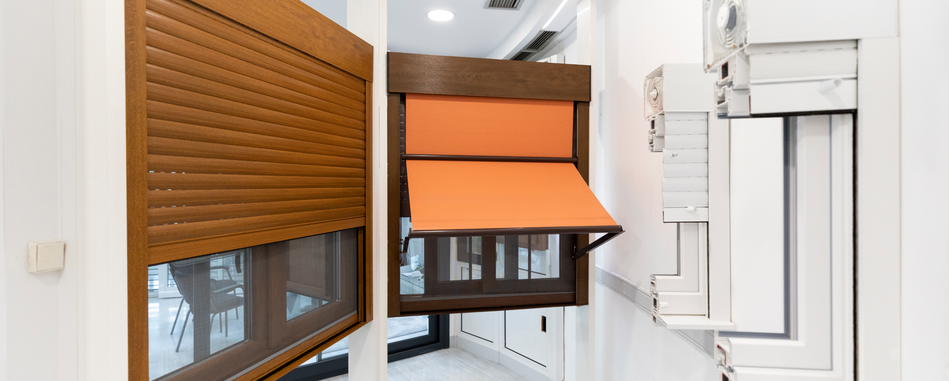 preguntas fabrica de ventanas puertas pvc aluminio madrid