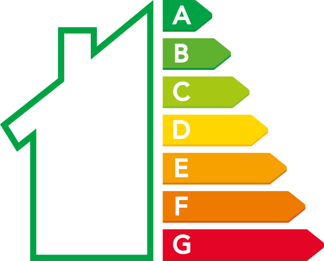 certificado energetico ventanas puertas pvc aluminio