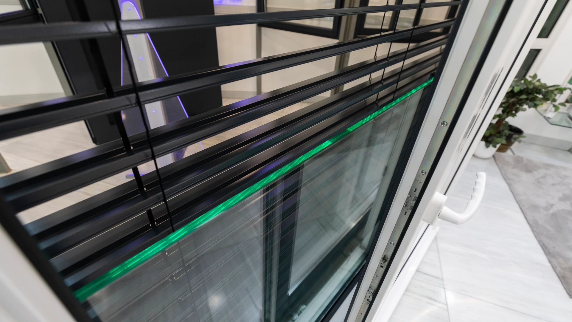 joswal fabrica de ventanas puertas pvc aluminio madrid