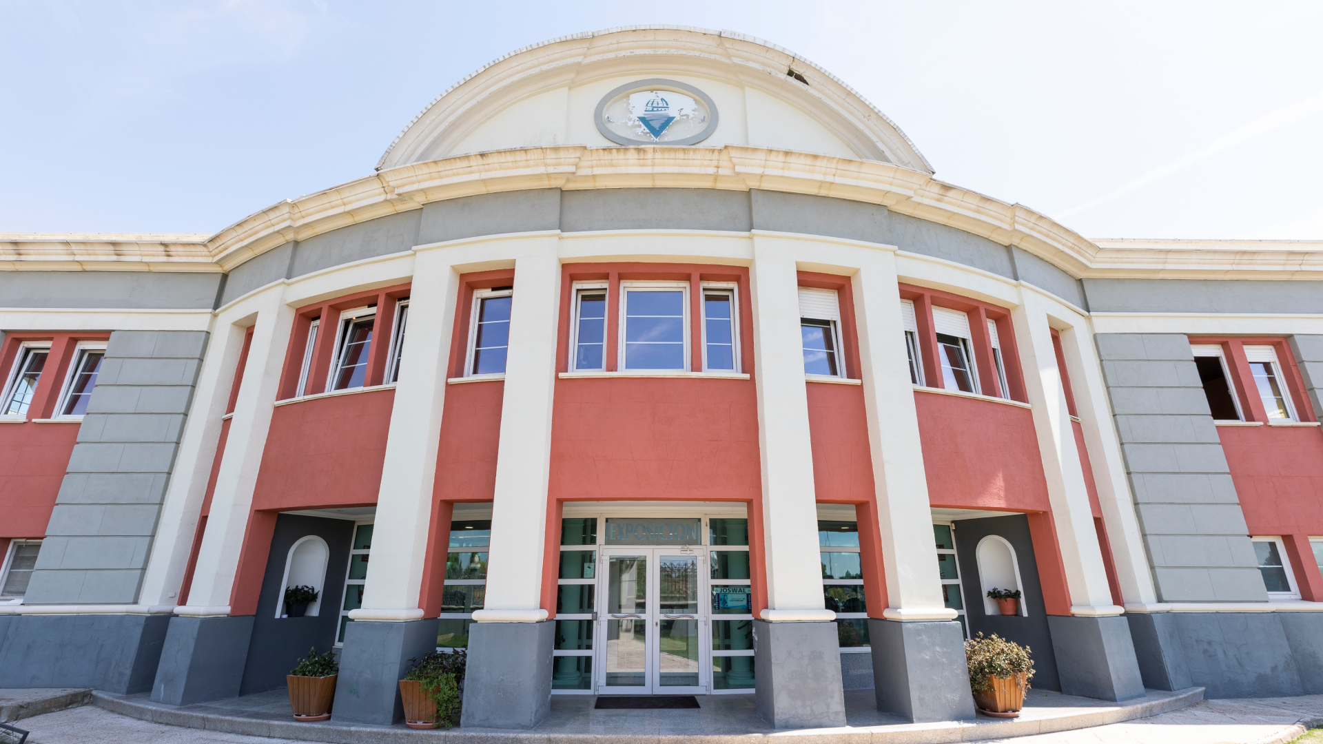 joswal fabrica de ventanas puertas pvc aluminio madrid