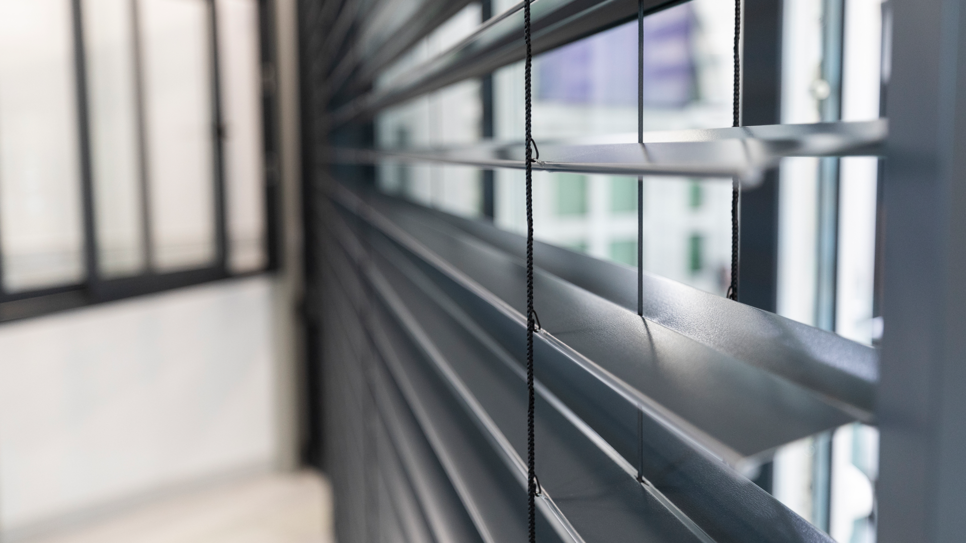 joswal fabrica de ventanas puertas pvc aluminio madrid