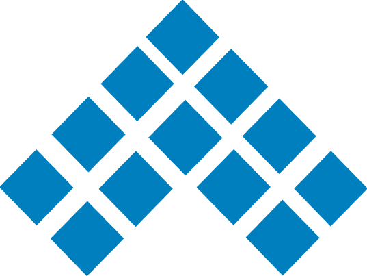 joswal logo fabrica de ventanas en madrid