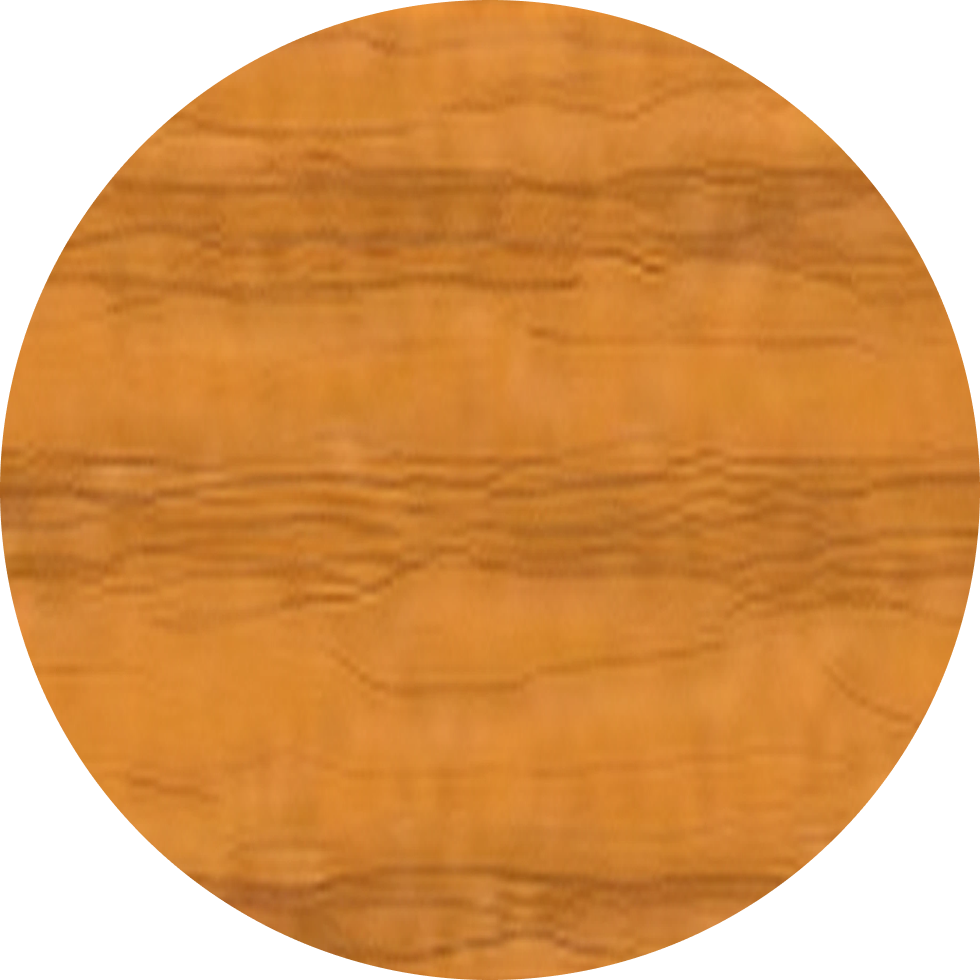 marron claro ventanas colores foliados pvc