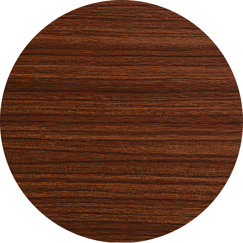 marron madera roble  ventanas colores foliados pvc