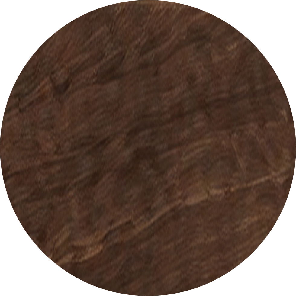 marron oscuro 2 ventanas colores foliados pvc