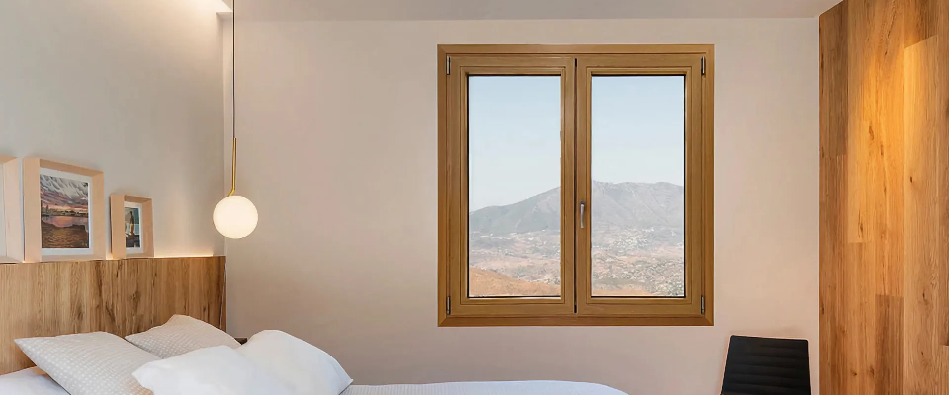ventana pvc vekaslide hi 5 ventanal