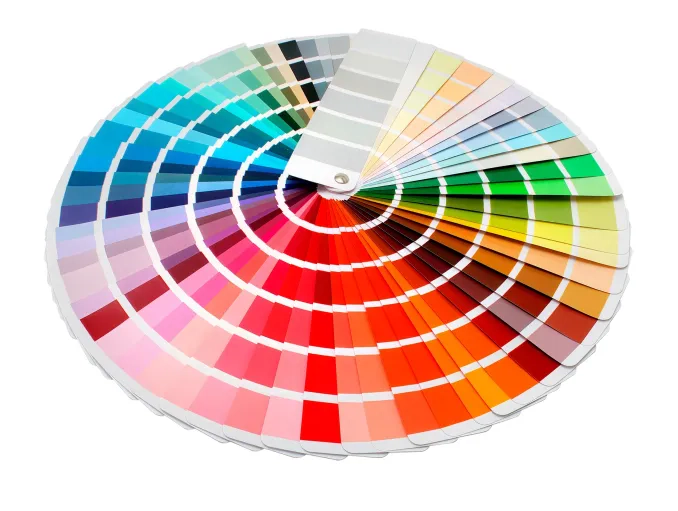 colores-foliados-veka-1-700x528 1