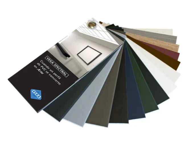 colores-foliados-veka-1-700x528 1