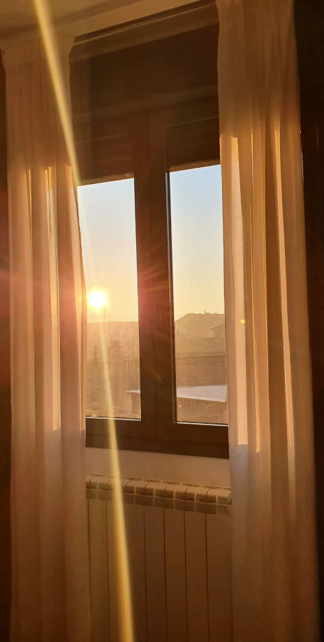 ventana pvc vekaslide hi 5 casa