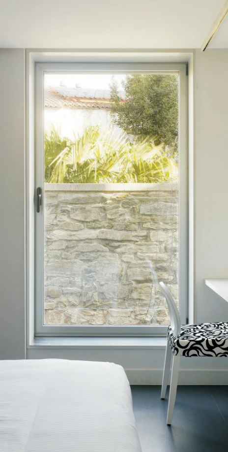 ventana pvc vekaslide hi 5 exterior