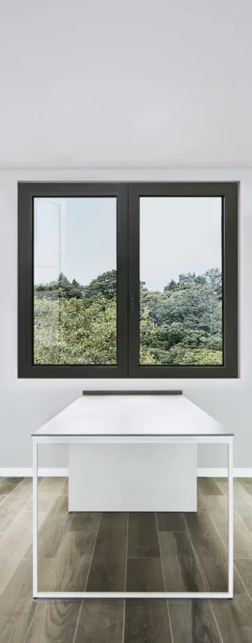 ventana pvc vekaslide hi 5 interior