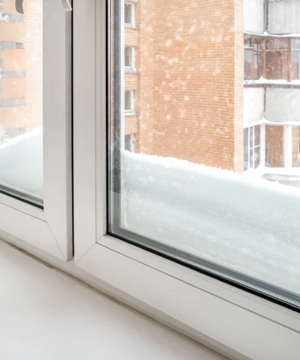 grid ventanas pvc softline 76
