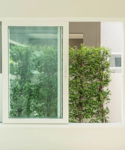 grid ventanas pvc softline 82