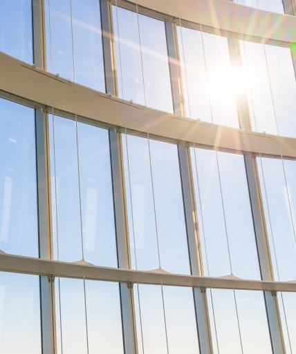 grid ventanas pvc softline 70
