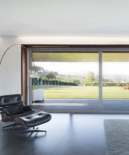 grid ventanas pvc softline 82