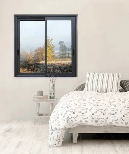 grid ventanas pvc vekamotion 82