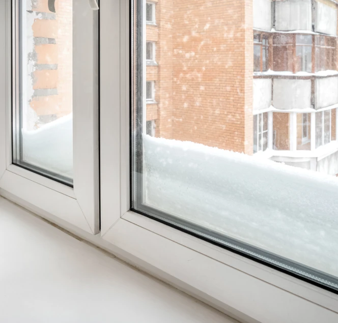 header cristal aislante termico ventanas puertas
