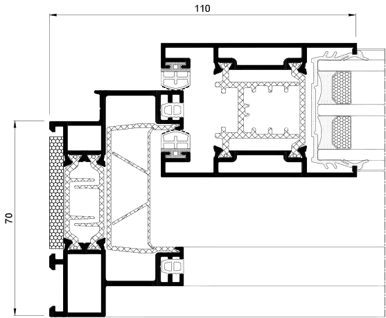 Contenido Corredera 4900