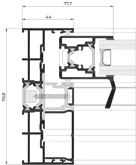 Contenido Cor Vision