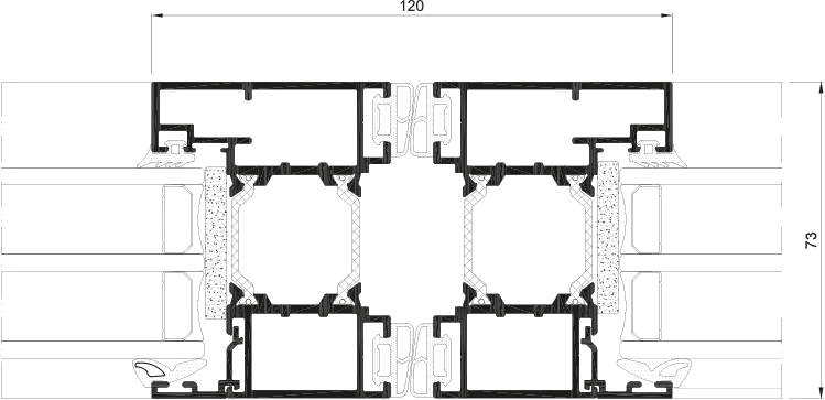 Contenido Ventanas Plegables