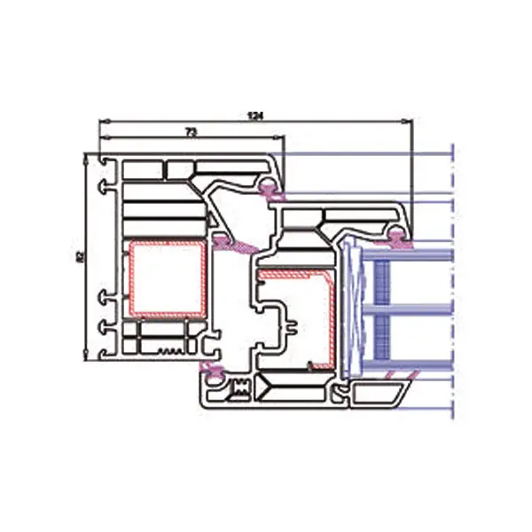 Contenido Softline 82