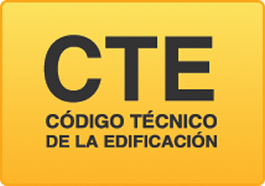 joswal certificado iso calidad