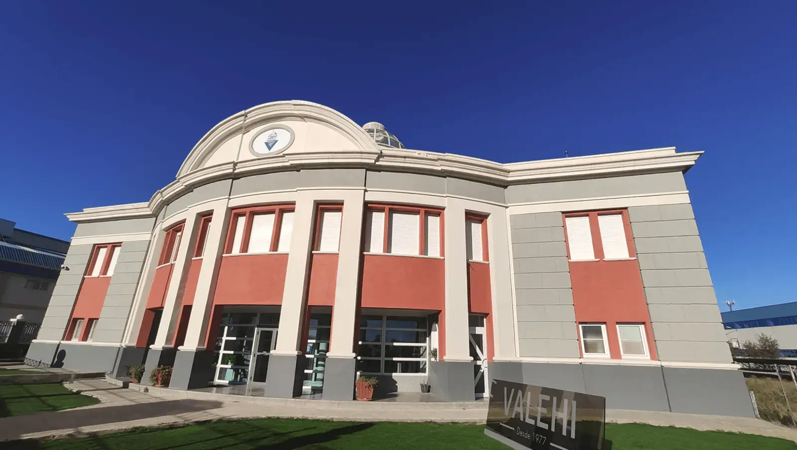 fabrica joswal ventanas fabrica fabricante jardin medida