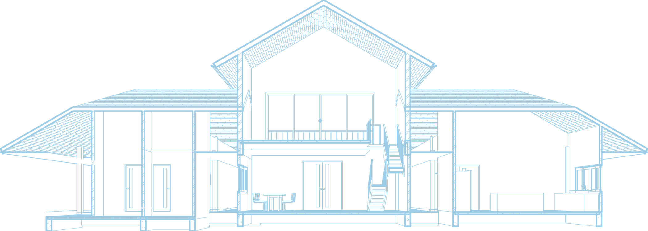 plano-fabricante-de-ventanas-calidad-joswal-veka-cortizo
