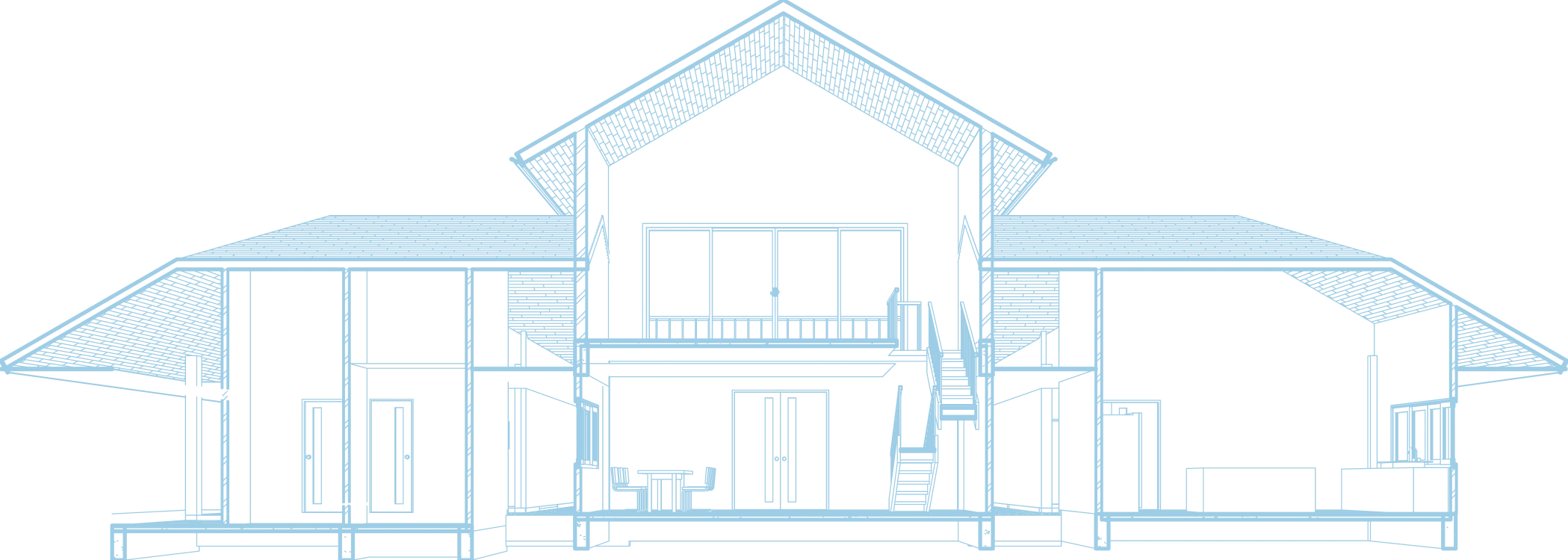 plano-fabricante-de-ventanas-calidad-joswal-veka-cortizo