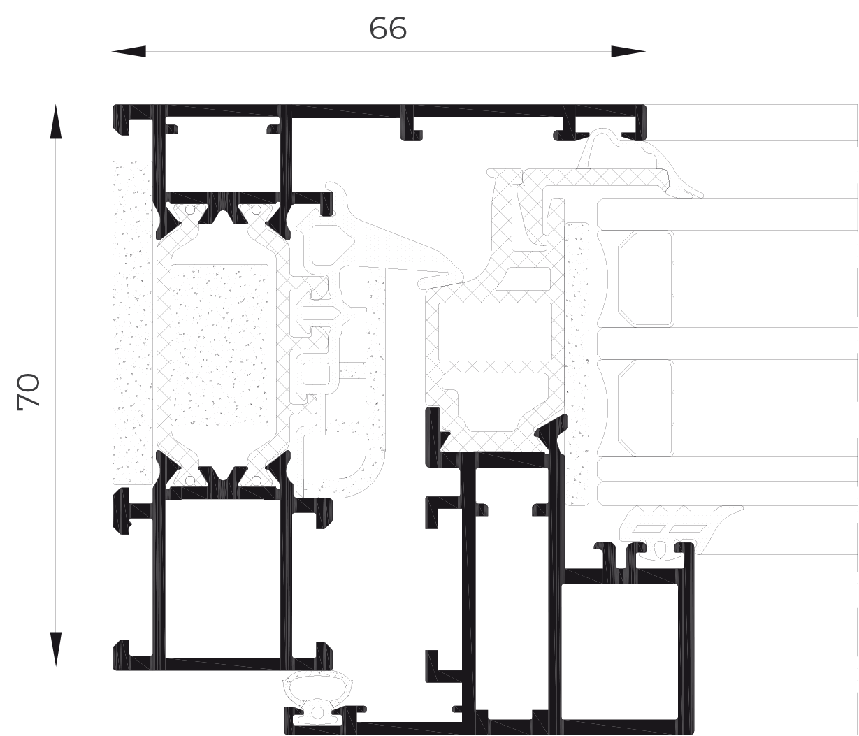 COR 70 HOJA OCULTA (1)